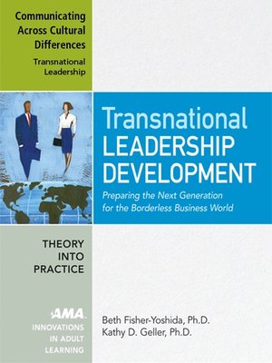 cover image of Communicating Across Cultural Differences
